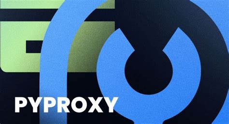 Pyproxy discount code  More choices, more savings! 💰 👀Check out NEW order pricing: 🔸 $7